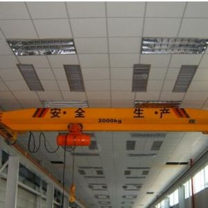 �ұ����ؙC(j��)����Щ��(sh��)���Ե�Ч����