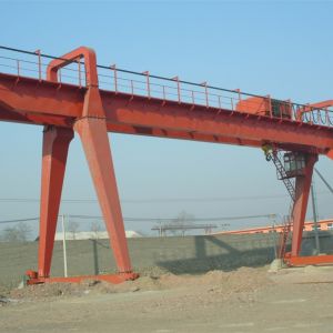 ͨ���Tʽ���ؙC��̖��ͬ�����ܳʬF(xi��n)���ӻ������c