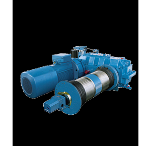 MPW ��P�C(j��)