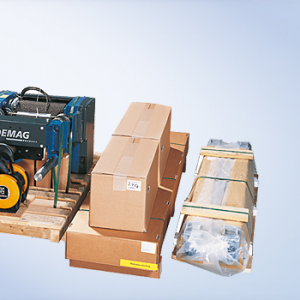 ���ؙC(j��)�M��