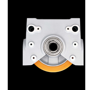 LRS ����݆ϵ�y(t��ng)