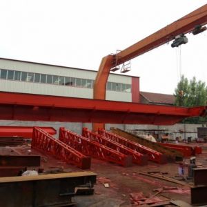 �������ؙC�Ĳ���Ҫ����ʲô��