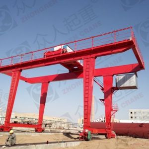 ���ؙC(j��)�¹���������Щ������A(y��)����̎����