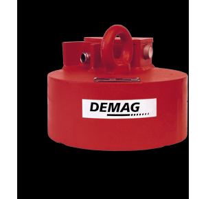 �A��늴����P