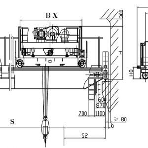QN��ץ�������^���Ø�ʽ���ؙC(j��)