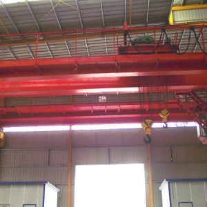 �������ؙC(j��)��ΰ��b�_����ȫ��