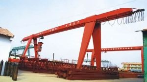 �طN���ؙC(j��)�Ĵ�^(gu��)�̏�(f��)�s����