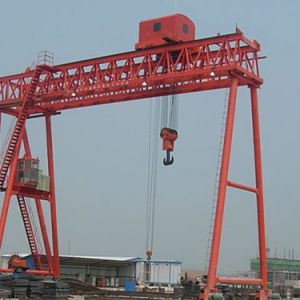 ͨ���T(m��n)ʽ���ؙC(j��)�ı��B(y��ng)��������Щ��