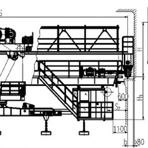 �����D(zhu��n)��s늴Œ�����ʽ���ؙC(j��)
