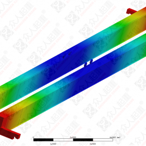 ORD�p�����ؙC(j��)����Ԫ������