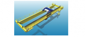 ��ʽ���ؙC���^�����I(y��)��ζŽ^