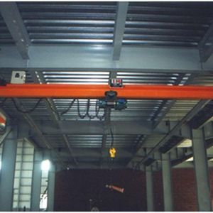 LB�ͷ���늄ӆ������ؙC