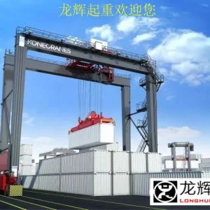 ܉��ʽ���b���T(m��n)ʽ���ؙC(j��)