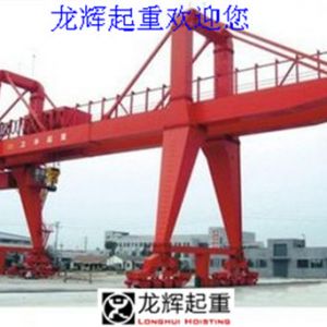 �S���F(tu��n)�L(f��ng)�h�|(zh��)�O(ji��n)�־o���_չ���ؙC(j��)е���(xi��ng)���ι���