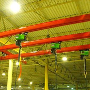 KBK�������ؙC/܉��ʹ��ǰ������M�����ܜyԇ��