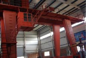 ƴ�bʽ���ؙC(j��)(Φ�U�����T��)��ȫ����Ҏ(gu��)���v��