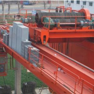 �������ؙC�ľS���������Щ��