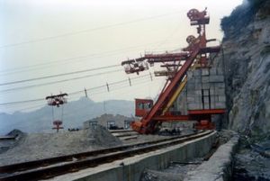 �|�����ؙC(j��)���a(ch��n)�O(sh��)��Ҫ������Щ��