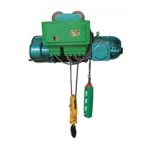 늄�(d��ng)���J�Ļ����xُ(g��u)�������Ď׷N��