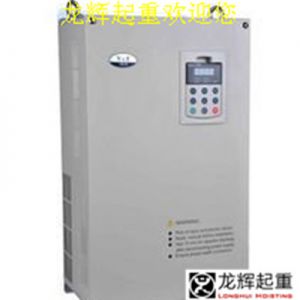 ���ؙC(j��)׃�l���^(gu��)�����ϵľ��w����