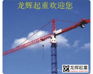 ������ؙC(j��)�����ļ��ɷ���