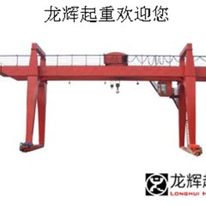 ɽ�|�uƽ�h�|(zh��)�O(ji��n)���_(k��i)չ�طN�O(sh��)�䌣�(xi��ng)�z����(d��ng)