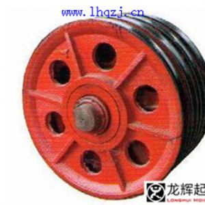 ���ػ�݆��ȫʹ����ע������(xi��ng)��