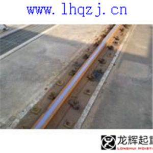 ���ؙC(j��)܉����ȫ���g(sh��)�z�(y��n)��Ҫ�c(di��n)������Щ��