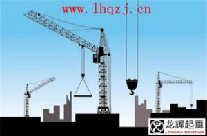 ����ʩ�����ؙCе�O(sh��)�䰲ȫ�[���Ų鼰����