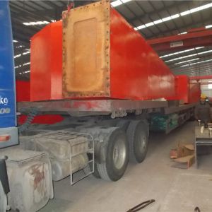 2017010028  ��С܇(ch��)�T(m��n)ʽ���ؙC(j��) MG45,16-26  2017-02-21