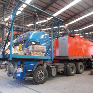 2017010028  ��С܇(ch��)�T(m��n)ʽ���ؙC(j��) MG45,16-26  2017-02-21