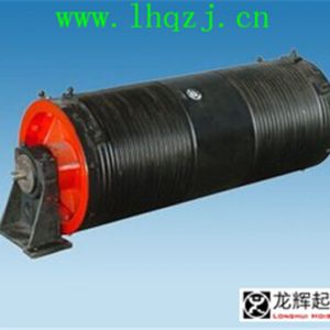 ���^�ŵ���λ�Õr(sh��)����Ͳ��߅��䓽z�K��(y��ng)��������Ȧ���㰲ȫ��