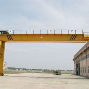 �d��ؙz���Ӱ�������ؙC(j��)е���ڙz�(y��n)����������I(y��)���a(ch��n)