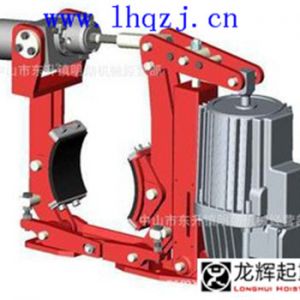 ��ʽ���ؙC�Ƅ�����Ҋ�Cе�¹��Ϸ������A(y��)����ʩ