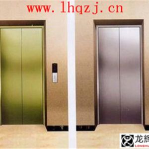 �F��ʡ���P(p��n)ˮ�����_(k��i)��(chu��ng)��ʡ��(j��)��ݰ�ȫ����ʾ�����й������M(j��n)��(hu��)