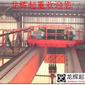 �t���ݞo���h�_(k��i)չ3.15偠t���������������ؙC(j��)е�Ȍ��(xi��ng)��ȫ��z��