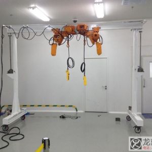 MS2T+2T��(ji��n)�����ؙC(j��)ʮ�f(w��n)������܇�g���T(m��n)�����ؙC(j��)