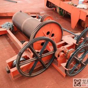 SQD���ք����ؙC�������ք����ؙC