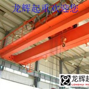 Į�ӿh�|(zh��)�O(ji��n)�֡��Ĳ���ֱ����(y��n)���طN�O(sh��)�䰲ȫ