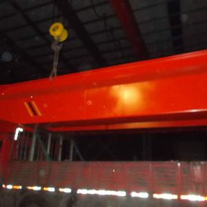 2017010035��2017010036��2017010037  늄�(d��ng)�������ؙC(j��)LD5-19.5  LD5-19.5 LD10-1 ...