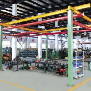 ����ȫ���������Gɫ�����ؙC(j��)е�l(f��)չ���·���