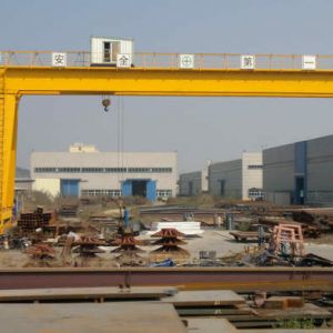 ��(gu��)��(bi��o)���ؙC(j��)������һ�Nʲô�ӵĴ����������a(ch��n)�O(sh��)��