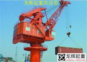 ���T�|(zh��)�O(ji��n)���_(k��i)չ�؄e���o(h��)���طN�O(sh��)�䰲ȫ��z���Є�(d��ng)