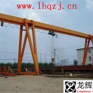 �����|(zh��)�O(ji��n)�ֳ��_(t��i)�طN�O(sh��)��ʹ�Æ�λ�طN�O(sh��)�䰲ȫ��(bi��o)��(zh��n)������ָ��(d��o)��Ҋ(ji��n)