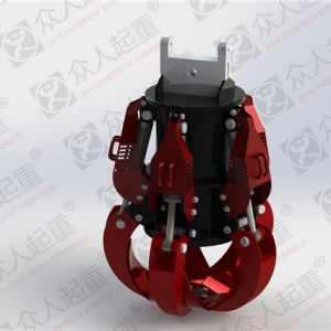 ��ʽ���ؙC(j��)�ǹ̶������Ć���