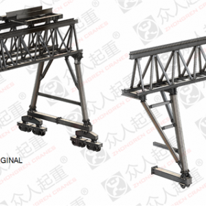 ��·�������C���S�OӋ