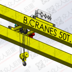 ͨ�Ø�ʽ���ؙC���S�OӋ