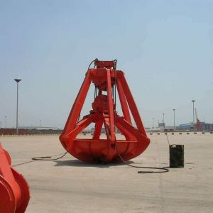 ץ����� ץȡ���� �ܶ�ֵ�f(shu��)��