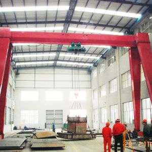 ����|(zh��)�O(ji��n)�ֽM���_չ�طN�O(sh��)�䰲ȫ�[���Ų錣��Є�