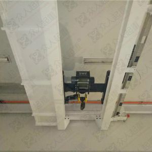 ���x����SWF�Wʽ���ؙC(j��)